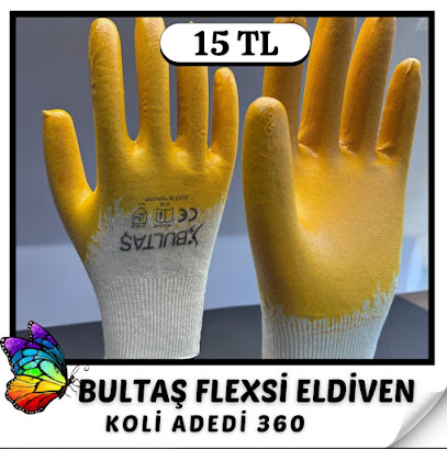 Selçuklu yapi market kapak görseli