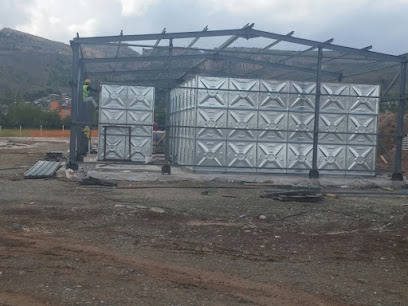 DOĞU DEPO kapak görseli