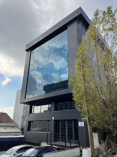 AYKA GRUP TEKSTİL kapak görseli