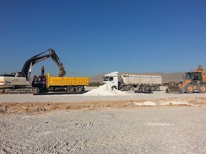 Kiralık Kepçe Kepçe Kiralama Jcb Altyapı Hafriyat kapak görseli