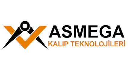 ASMEGA KALIP SANAYİ VE TİCARET LİMİTED.ŞİRKETİ. kapak görseli