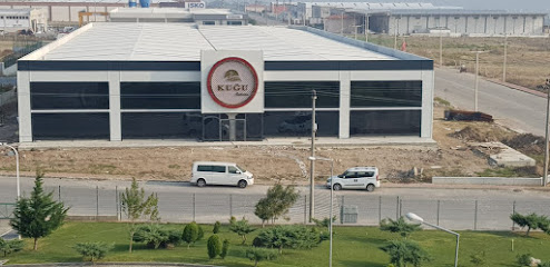 kuğu banyo fabrika kapak görseli