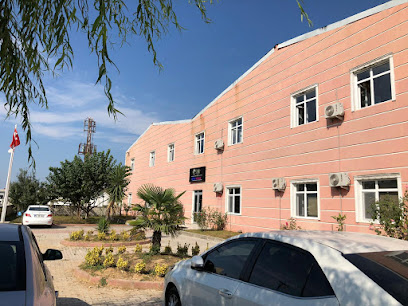 Fatsa Ekip Tekstil San. Ve Tic. Ltd. Şti. kapak görseli