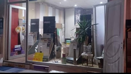 Gümüş Yapı Dekorasyon Lajivert Çocuk Odası kapak görseli