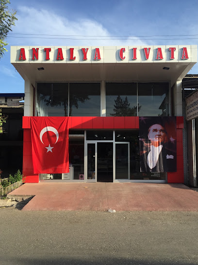 Antalya Hırdavat kapak görseli