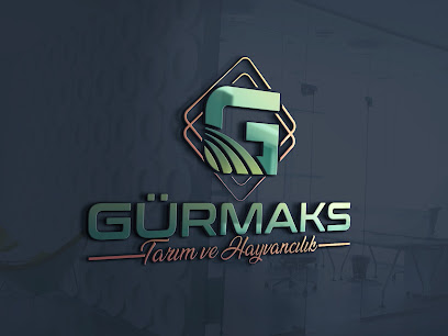 Gürmaks Tarım ve Hayvancılık kapak görseli
