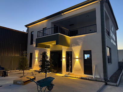 Çar Kardeşler Ticaret 2. Şubesi ve Kantar kapak görseli