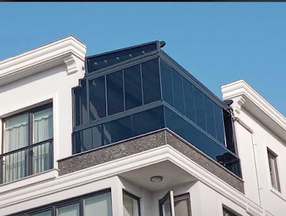 Sammur Yapı kapak görseli