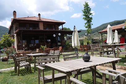 Naturalife Çiftlik Evi, Konaklama, Tire Otel, Selçuk Otel, Torbalı Otel, Oda+Kahvaltı (Lütfen rezervasyon yaptırınız) kapak görseli