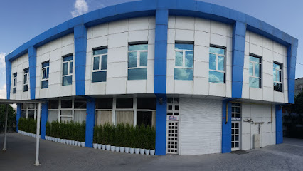 SİLCA GIDA İHR. İTH. SAN. ve TİC. LTD. ŞTİ. kapak görseli