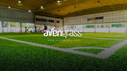 Artificial Grass Specialist, Manufacturer - Avengrass kapak görseli
