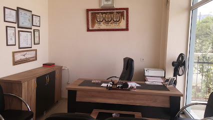 FOCUS Site Yönetimi, Mobil Kapıcılık - Bahçe Bakım Hizmetleri kapak görseli