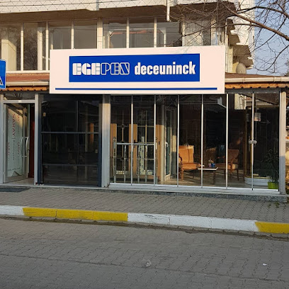 NUR YAPI CAM BALKON kapak görseli