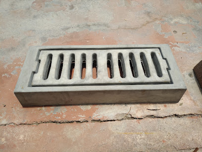 Cevher Üretim Peyzaj Eğitim Danışmanlığı Tercüme İnşaat ve Gıda Ltd. Şti. kapak görseli