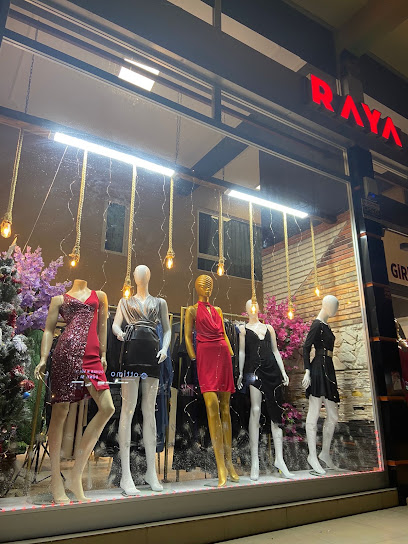 rayabutik kapak görseli
