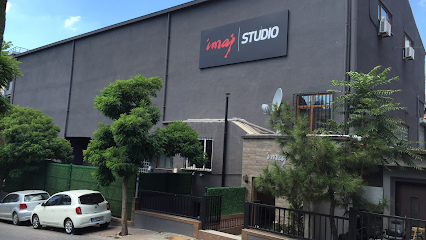 Image STUDIO kapak görseli