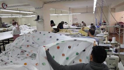 HASİP GEDİKTAŞ kapak görseli
