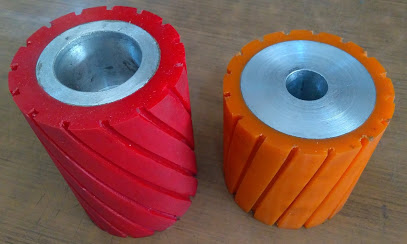 O.M.A. Tekstil Makina Kauçuk Plastik San. Tic. Ltd. Şti. kapak görseli
