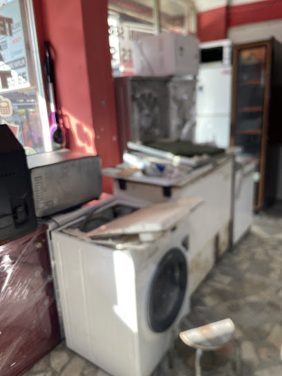 Timar teknik servis kapak görseli