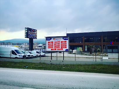 Kaymazlar EDT - Toplu Tüketim kapak görseli