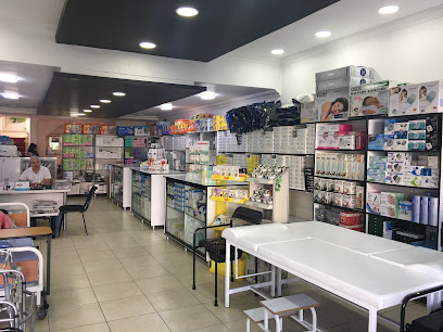 GENÇ MEDİKAL kapak görseli