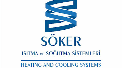 SÖKER BEYAZ EŞYA ISITMA SOĞUTMA - İskenderun Şube kapak görseli