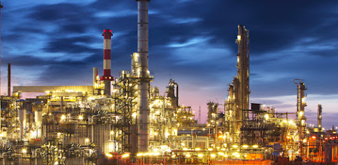 Setaş Enerji Sanayi Ticaret Ltd Sti kapak görseli
