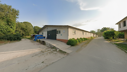 Alser Teknoloji Fabrika kapak görseli