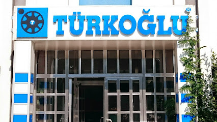Turkoglu Paper Carton Industry and Trade Inc. kapak görseli
