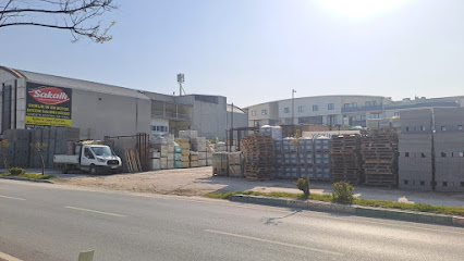 Yiğit Yapı Market Depo Mağazası kapak görseli