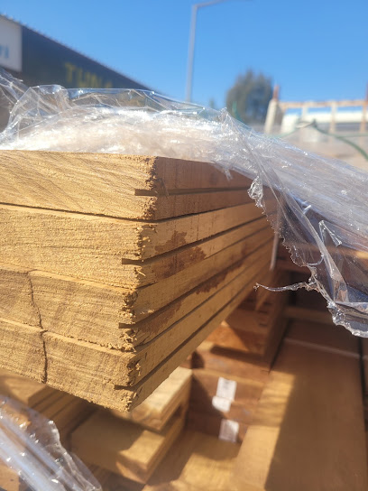 Greenwood Dizayn kapak görseli