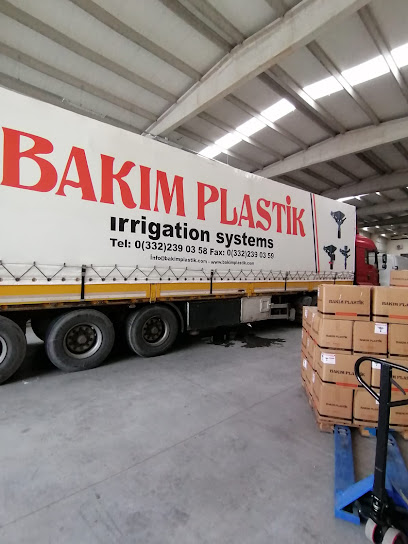 Bakım Yağmurlama kapak görseli