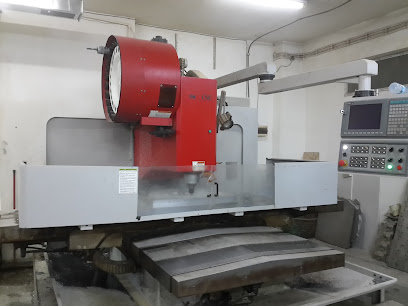 teknik eller model sanayi kapak görseli