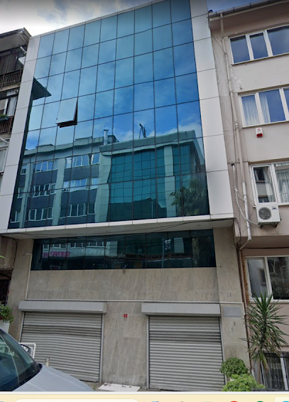 Karen havacılık turizm ithalat ihracat LTD.ŞTİ kapak görseli