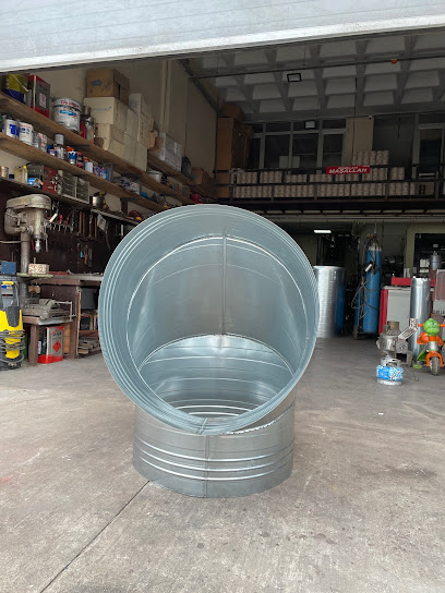 GAZİ METAL LTD. ŞTİ. kapak görseli