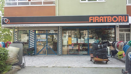 Albaşlar İnşaat Tesisat Teknik Yapı Malz.San.ve Tic.Ltd.Şit. kapak görseli