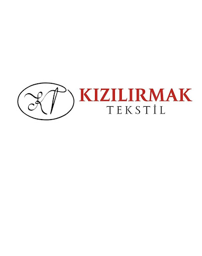 Kızılırmak Tekstil kapak görseli