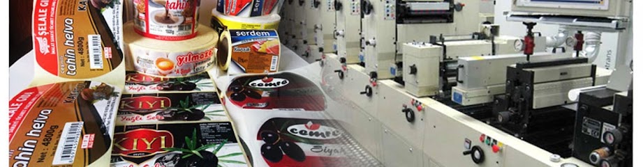 ANKEBA ETİKET kapak görseli