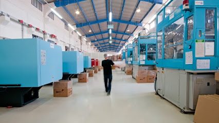 SkyPack Ambalaj AS kapak görseli