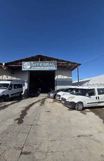 İNTEGRAL GRUP HAVALANDIRMA MEKANİK MÜHENDİSLİGİ SAN.TİC.LTD.ŞTİ kapak görseli