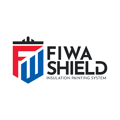 Fiwa Shield kapak görseli