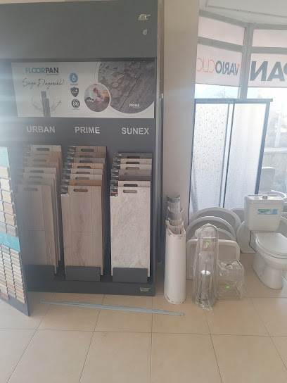 BAŞKENT YAPI PARKE kapak görseli