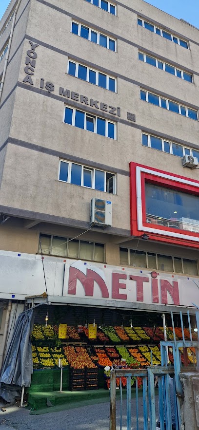 Aktaş Deri kapak görseli