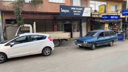 Emir Ticaret Dalgıç Pompa ve Ekipmanları kapak görseli