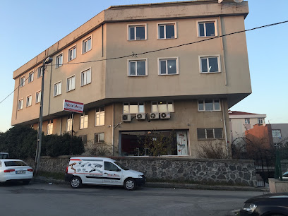 HKSC / AKVO kapak görseli