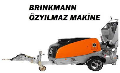 özyılmaz makine kapak görseli