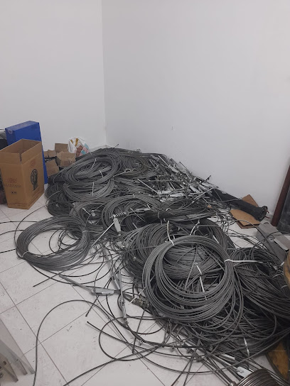 DOST METAL kapak görseli