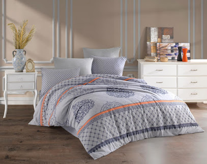 Derinna Home kapak görseli