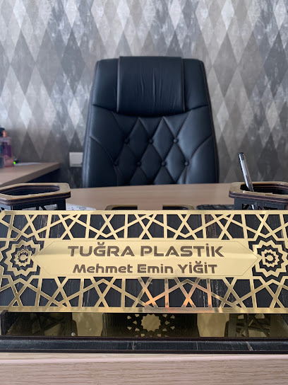 YİĞİTBEY KAĞIT &KİMYA kapak görseli