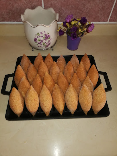 TOPTAN İÇLİ KÖFTE kapak görseli